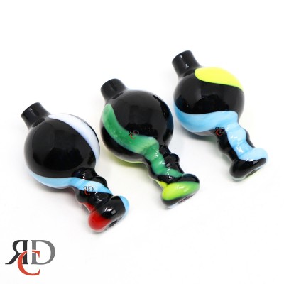CRAB CAP CC75 1CT